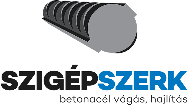 Szigépszerk